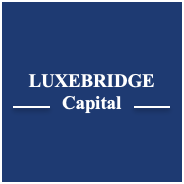 Luxebridge Capital